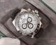 Best Quality Copy Rolex Daytona Watch White Dial Black Leather Strap (9)_th.jpg